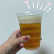 ヒメ日記 2026/09/09 04:56 投稿 菜々緒 モアグループ大宮人妻花壇