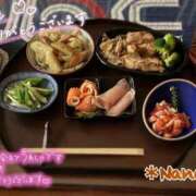 ヒメ日記 2026/09/20 23:03 投稿 菜々緒 モアグループ大宮人妻花壇