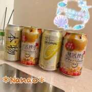 ヒメ日記 2026/10/02 21:49 投稿 菜々緒 モアグループ大宮人妻花壇