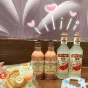 ヒメ日記 2026/10/03 16:26 投稿 菜々緒 モアグループ大宮人妻花壇