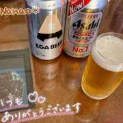 菜々緒 10/10(土)(・ω・)菜々緒 モアグループ大宮人妻花壇