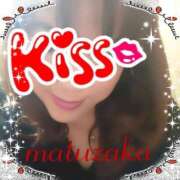 ヒメ日記 2024/12/17 13:30 投稿 松坂 モアグループ大宮人妻花壇