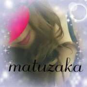 ヒメ日記 2025/01/04 12:54 投稿 松坂 モアグループ大宮人妻花壇