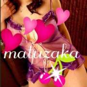 ヒメ日記 2025/06/18 13:48 投稿 松坂 モアグループ大宮人妻花壇