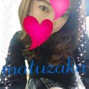 ヒメ日記 2025/10/12 14:39 投稿 松坂 モアグループ大宮人妻花壇