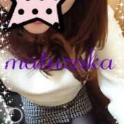 ヒメ日記 2025/10/29 14:18 投稿 松坂 モアグループ大宮人妻花壇