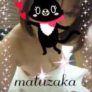 ヒメ日記 2025/12/07 14:48 投稿 松坂 モアグループ大宮人妻花壇