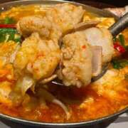 ヒメ日記 2024/12/11 19:14 投稿 ゆいな 熟女の風俗最終章 仙台店