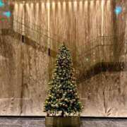 ヒメ日記 2024/12/12 21:16 投稿 ゆいな 熟女の風俗最終章 仙台店