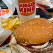 ヒメ日記 2024/12/13 17:17 投稿 ゆいな 熟女の風俗最終章 仙台店