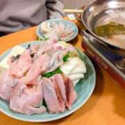 ヒメ日記 2024/12/14 18:34 投稿 ゆいな 熟女の風俗最終章 仙台店