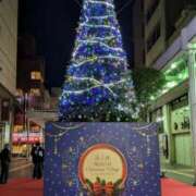 ヒメ日記 2024/12/15 23:14 投稿 ゆいな 熟女の風俗最終章 仙台店