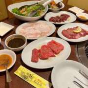 ヒメ日記 2024/12/16 22:12 投稿 ゆいな 熟女の風俗最終章 仙台店