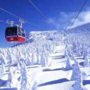 ヒメ日記 2024/12/17 14:04 投稿 ゆいな 熟女の風俗最終章 仙台店