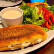 ヒメ日記 2024/12/18 17:48 投稿 ゆいな 熟女の風俗最終章 仙台店