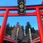 ヒメ日記 2024/12/19 15:54 投稿 ゆいな 熟女の風俗最終章 仙台店