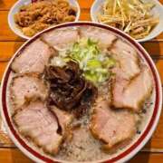 ヒメ日記 2024/12/22 21:44 投稿 ゆいな 熟女の風俗最終章 仙台店