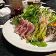 ヒメ日記 2024/12/24 22:44 投稿 ゆいな 熟女の風俗最終章 仙台店