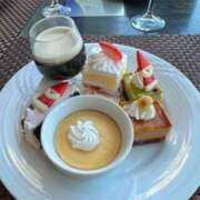 ヒメ日記 2024/12/25 21:44 投稿 ゆいな 熟女の風俗最終章 仙台店