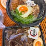 ヒメ日記 2024/12/28 18:15 投稿 ゆいな 熟女の風俗最終章 仙台店