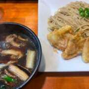 ヒメ日記 2024/12/30 17:17 投稿 ゆいな 熟女の風俗最終章 仙台店