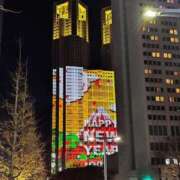 ヒメ日記 2025/01/04 19:02 投稿 ゆいな 熟女の風俗最終章 仙台店