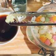 ヒメ日記 2025/01/08 13:47 投稿 ゆいな 熟女の風俗最終章 仙台店