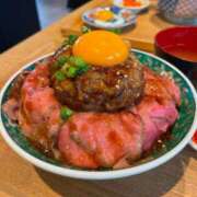 ヒメ日記 2025/01/14 22:04 投稿 ゆいな 熟女の風俗最終章 仙台店