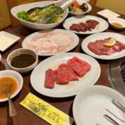 ヒメ日記 2025/01/15 19:34 投稿 ゆいな 熟女の風俗最終章 仙台店