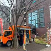 ヒメ日記 2025/01/16 17:24 投稿 ゆいな 熟女の風俗最終章 仙台店