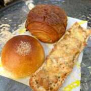 ヒメ日記 2025/02/18 12:50 投稿 ゆいな 熟女の風俗最終章 仙台店