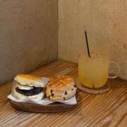 ヒメ日記 2025/02/19 14:24 投稿 ゆいな 熟女の風俗最終章 仙台店