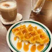 ヒメ日記 2025/02/21 14:04 投稿 ゆいな 熟女の風俗最終章 仙台店