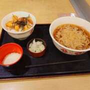 ヒメ日記 2025/02/23 14:34 投稿 ゆいな 熟女の風俗最終章 仙台店