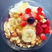 ヒメ日記 2025/02/24 16:15 投稿 ゆいな 熟女の風俗最終章 仙台店