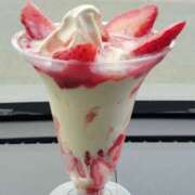 ヒメ日記 2025/02/26 17:35 投稿 ゆいな 熟女の風俗最終章 仙台店