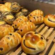 ヒメ日記 2025/02/27 14:04 投稿 ゆいな 熟女の風俗最終章 仙台店