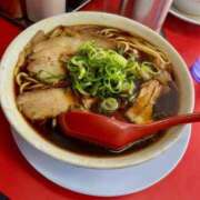 ヒメ日記 2025/02/28 14:04 投稿 ゆいな 熟女の風俗最終章 仙台店