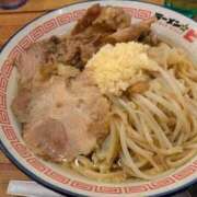 ヒメ日記 2025/03/01 17:32 投稿 ゆいな 熟女の風俗最終章 仙台店