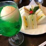 ヒメ日記 2025/03/03 15:14 投稿 ゆいな 熟女の風俗最終章 仙台店