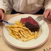 ヒメ日記 2025/03/04 12:24 投稿 ゆいな 熟女の風俗最終章 仙台店