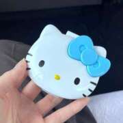 ヒメ日記 2025/03/05 17:04 投稿 ゆいな 熟女の風俗最終章 仙台店