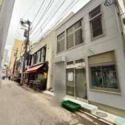 ヒメ日記 2025/03/07 14:15 投稿 ゆいな 熟女の風俗最終章 仙台店