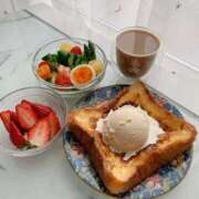 ヒメ日記 2025/03/10 20:44 投稿 ゆいな 熟女の風俗最終章 仙台店