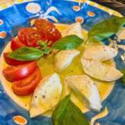 ヒメ日記 2025/03/11 15:11 投稿 ゆいな 熟女の風俗最終章 仙台店