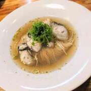 ヒメ日記 2025/03/14 14:58 投稿 ゆいな 熟女の風俗最終章 仙台店