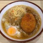 ヒメ日記 2025/03/16 17:04 投稿 ゆいな 熟女の風俗最終章 仙台店