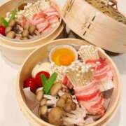 ヒメ日記 2025/03/17 22:04 投稿 ゆいな 熟女の風俗最終章 仙台店