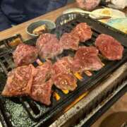 ヒメ日記 2025/03/21 21:04 投稿 ゆいな 熟女の風俗最終章 仙台店