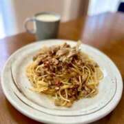 ヒメ日記 2025/03/23 12:44 投稿 ゆいな 熟女の風俗最終章 仙台店